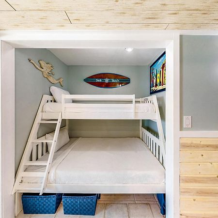 Edgewater Beach Resort Panama City Beach Room photo