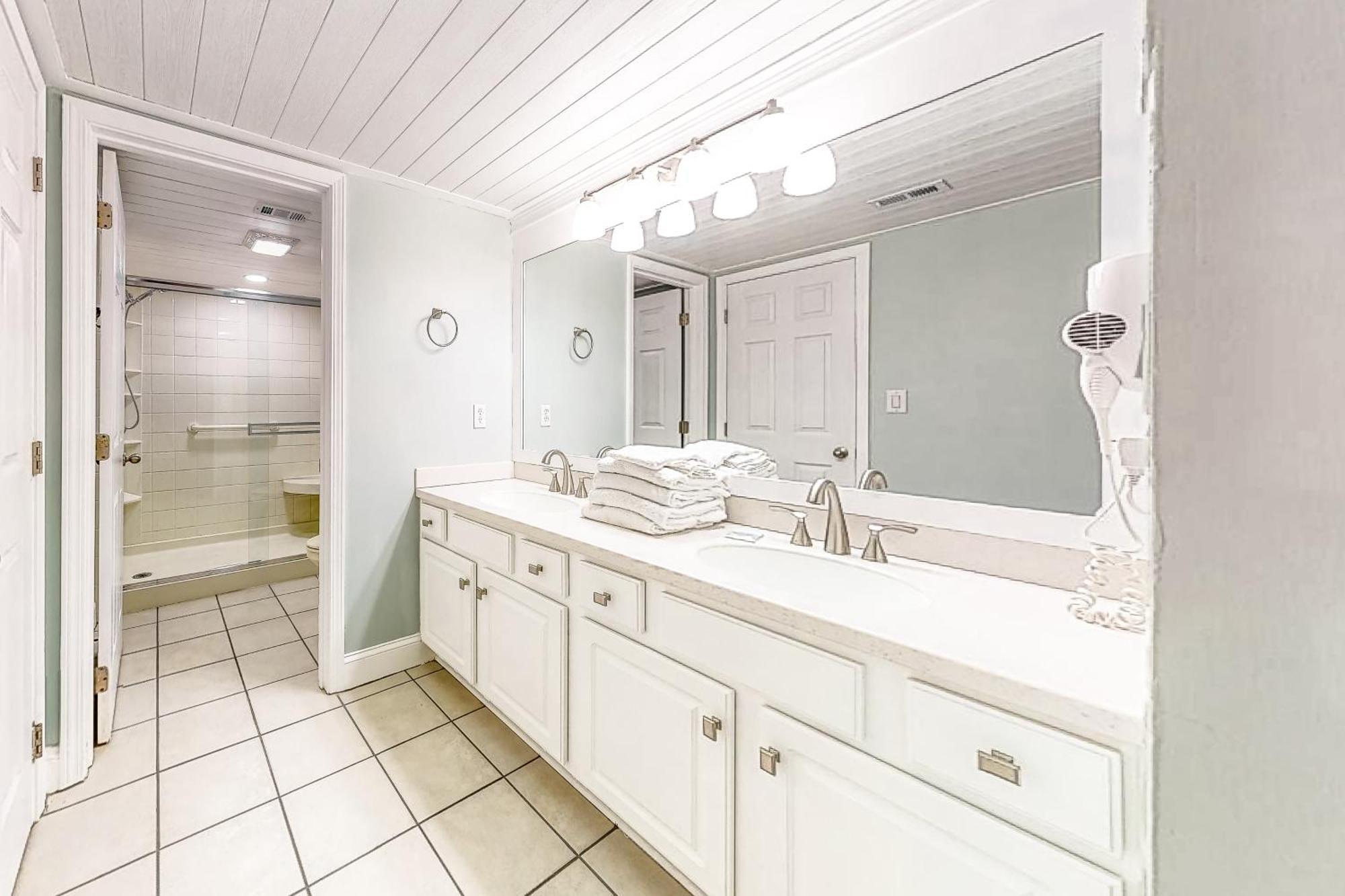Edgewater Beach Resort Panama City Beach Room photo