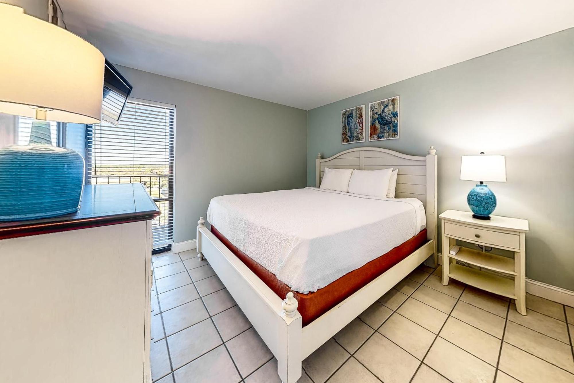 Edgewater Beach Resort Panama City Beach Room photo