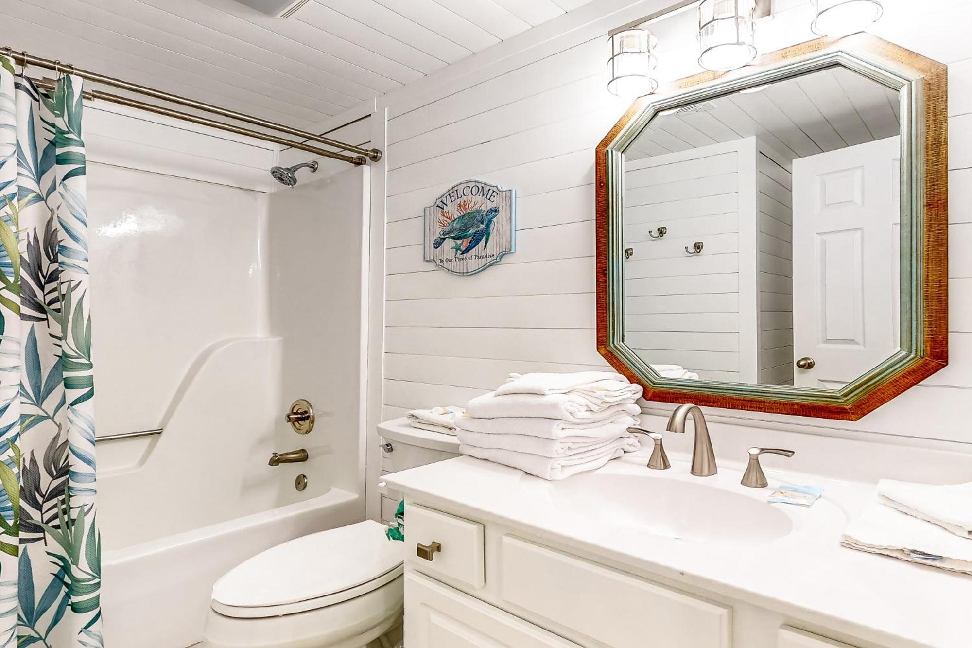 Edgewater Beach Resort Panama City Beach Room photo