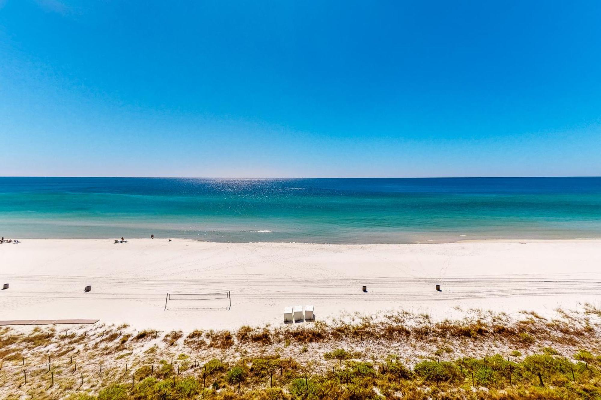 Edgewater Beach Resort Panama City Beach Room photo