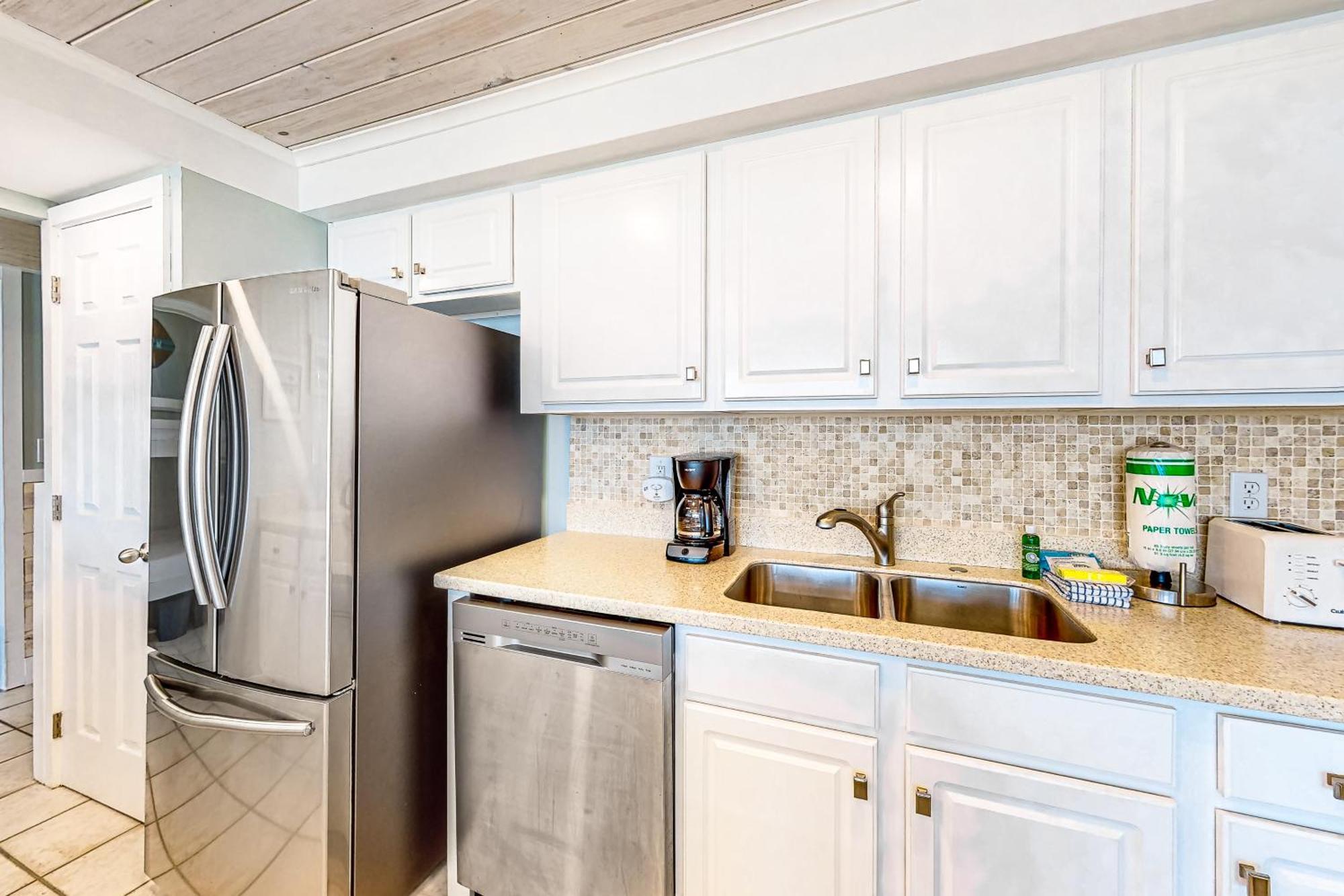 Edgewater Beach Resort Panama City Beach Room photo