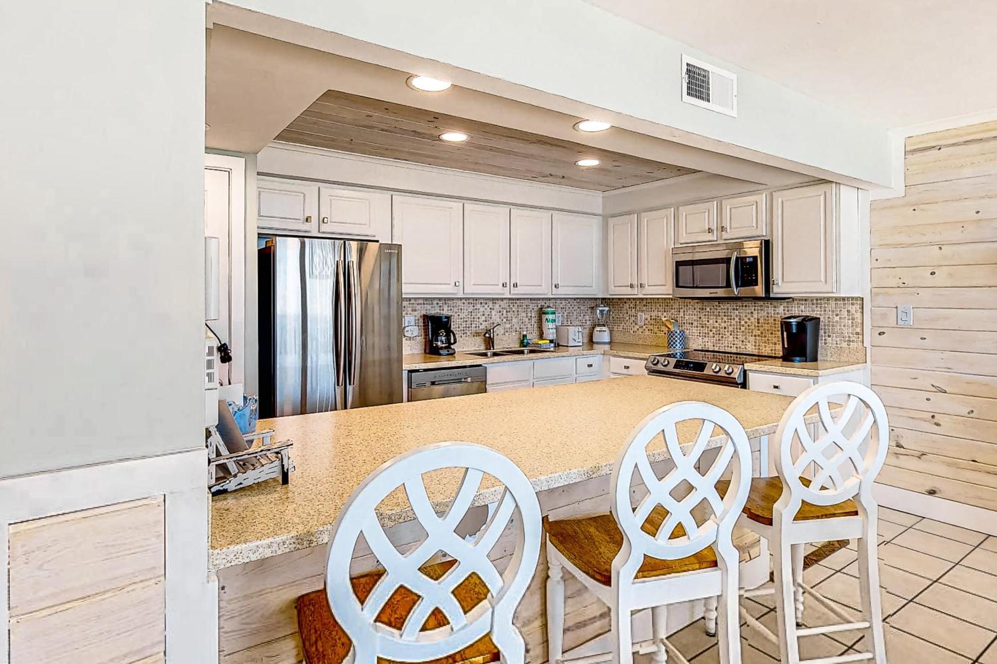 Edgewater Beach Resort Panama City Beach Room photo