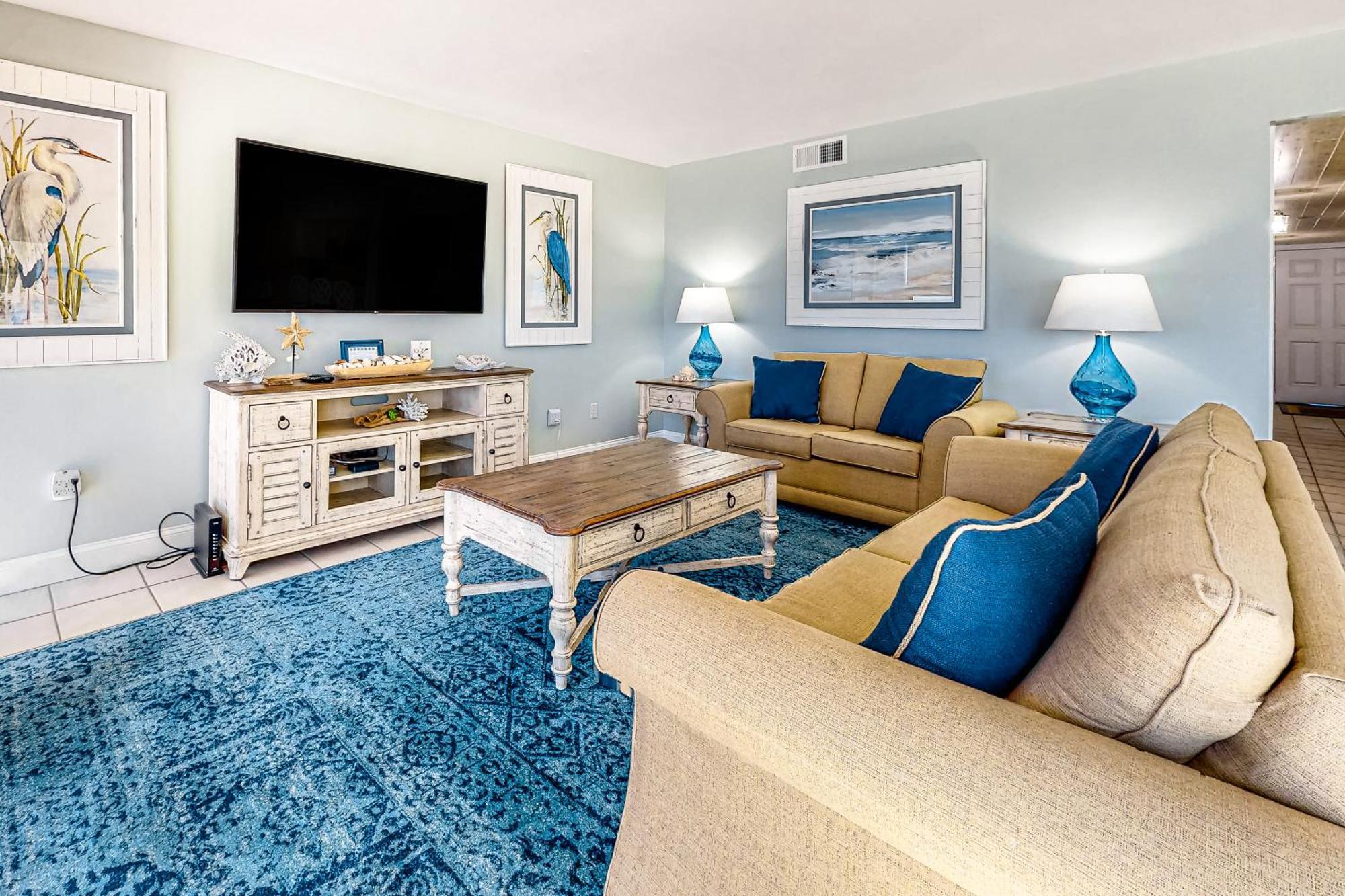 Edgewater Beach Resort Panama City Beach Room photo