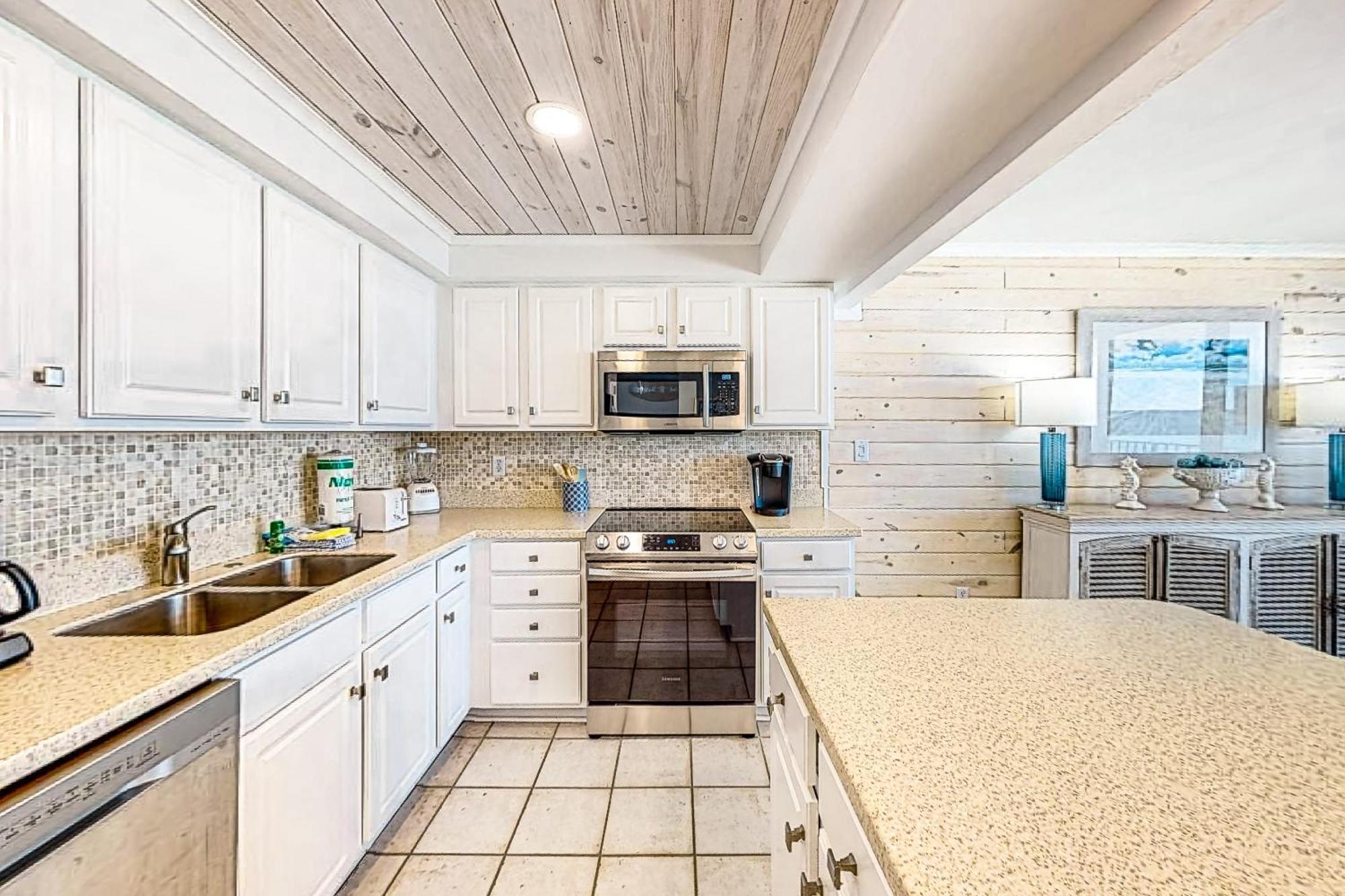 Edgewater Beach Resort Panama City Beach Room photo