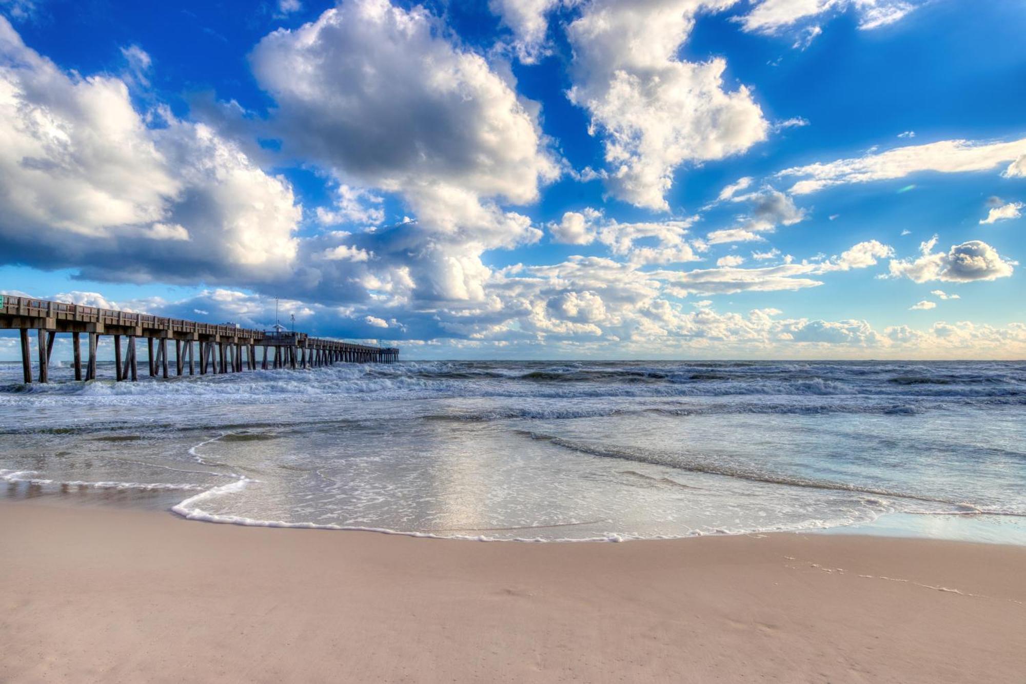 Edgewater Beach Resort Panama City Beach Room photo